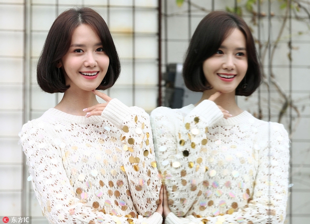 yoona2-1506156495102.jpg