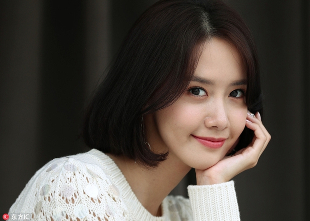 yoona4-1506156495098.jpg