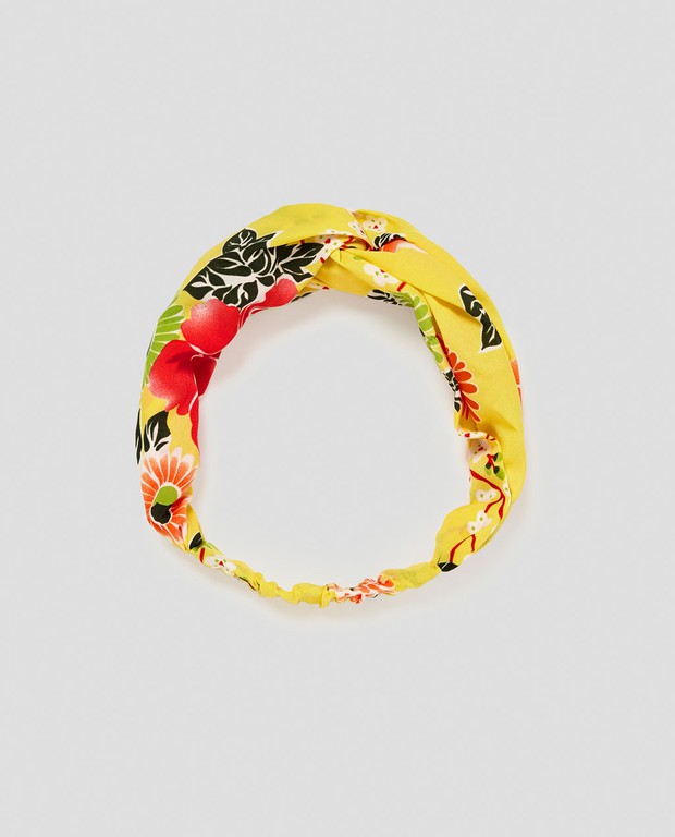 Zara mới ra dòng sản phẩm Đặc biệt dành riêng cho châu Á, món rẻ nhất cũng chỉ 149.000 VND - Ảnh 13. Zara mới ra dòng sản phẩm Đặc biệt dành riêng cho châu Á, món rẻ nhất cũng chỉ 149.000 VND - Ảnh 13.