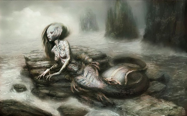 zodiac-monsters-fantasy-digital-art-damo