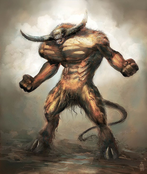 zodiac-monsters-fantasy-digital-art-damo