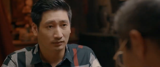 Hoá ra tiểu tam của Hoa Hồng Trên Ngực Trái cũng có đạo đức hành nghề: Em không thể cướp chồng, cướp cha người khác! - Ảnh 7. Hoá ra tiểu tam của Hoa Hồng Trên Ngực Trái cũng có đạo đức hành nghề: Em không thể cướp chồng, cướp cha người khác! - Ảnh 7.
