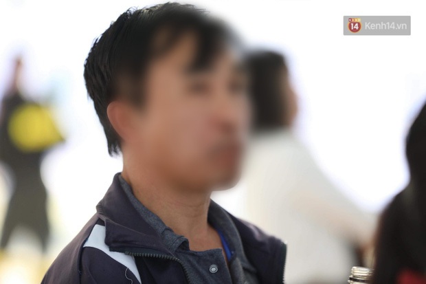 Bố nữ sinh giao gà lên tiếng lý giải nguyên nhân làm đơn xin không tử hình 6 kẻ hiếp dâm, sát hại con mình - Ảnh 1. Bố nữ sinh giao gà lên tiếng lý giải nguyên nhân làm đơn xin không tử hình 6 kẻ hiếp dâm, sát hại con mình - Ảnh 1.