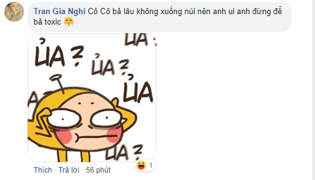 Hứa Kim Tuyền bức xúc khi Đốt của Văn Mai Hương bị chê nặng nề, mượn lời Hoàng Thùy Linh để khẳng định Đừng ngộ nhận top trending là hit - Ảnh 7. Hứa Kim Tuyền bức xúc khi Đốt của Văn Mai Hương bị chê nặng nề, mượn lời Hoàng Thùy Linh để khẳng định Đừng ngộ nhận top trending là hit - Ảnh 7.