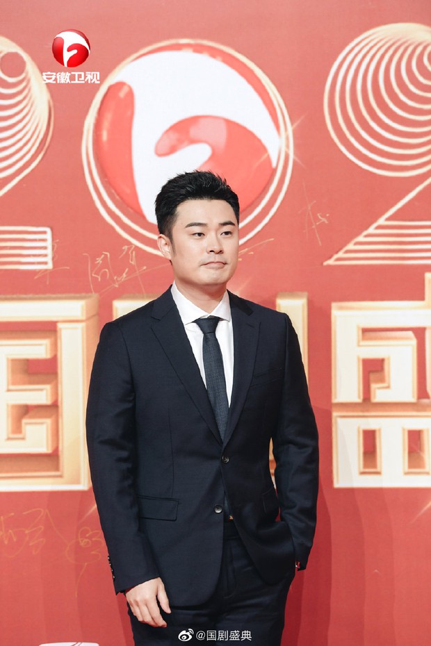 S Ki N Hot C A Cbiz Quan Hi U Ng L Ng L Y S C C C G T B N T Nh C Ng Lu N H Nh T