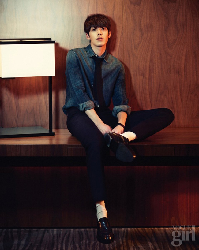 Song Joong Ki - Park Shin Hye đánh bật G-Dragon, trở thành gương mặt quảng cáo được yêu thích nhất - Ảnh 18. Song Joong Ki - Park Shin Hye đánh bật G-Dragon, trở thành gương mặt quảng cáo được yêu thích nhất - Ảnh 18.