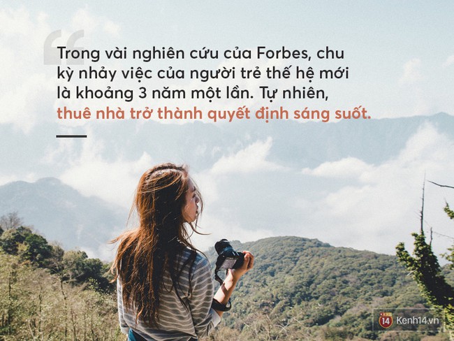 Lối sống trải nghiệm,hưởng thụ - 3