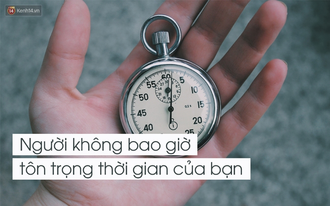 8 kiểu người mà bạn nên tránh càng xa càng tốt trong đời - Ảnh 1.