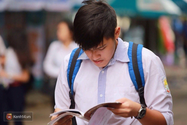 Làm thế nào để bắt kịp các môn học bị “hổng kiến thức” khi bị bỏ lại đằng sau - Ảnh 2. Làm thế nào để bắt kịp các môn học bị “hổng kiến thức” khi bị bỏ lại đằng sau - Ảnh 2.