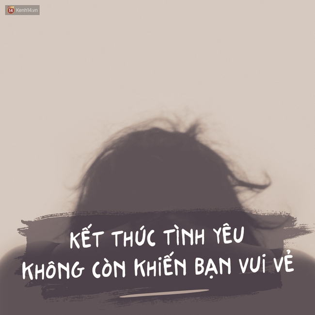 Khi còn trẻ, nhất định bạn phải làm được 17 điều này! - Ảnh 9.