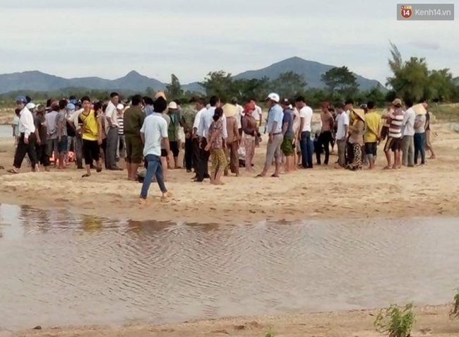 3 nam sinh lớp 12 tử vong thương tâm sau lễ khai giảng - Ảnh 1. 3 nam sinh lớp 12 tử vong thương tâm sau lễ khai giảng - Ảnh 1.