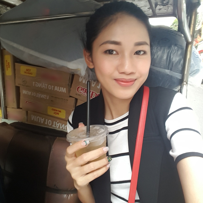 Không chỉ Phan Anh, Hà Hồ mà hàng loạt sao Việt cũng lên đường cứu trợ bà con miền Trung - Ảnh 14. Không chỉ Phan Anh, Hà Hồ mà hàng loạt sao Việt cũng lên đường cứu trợ bà con miền Trung - Ảnh 14.