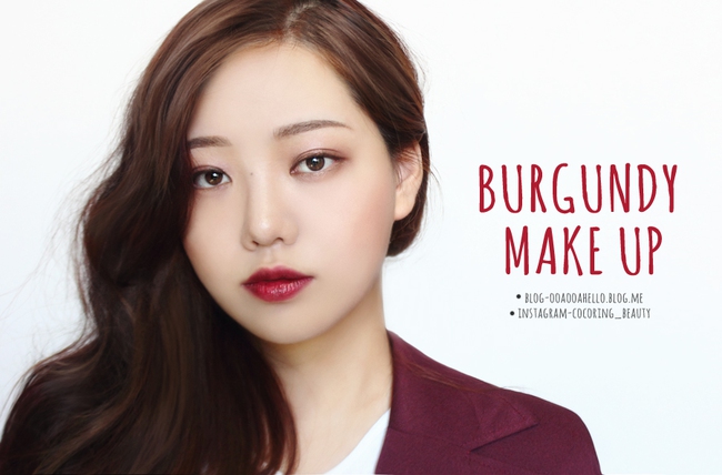 4 công thức makeup tăng nhan sắc vừa nhanh vừa dễ cho bạn thử mùa thu này - Ảnh 1. 4 công thức makeup tăng nhan sắc vừa nhanh vừa dễ cho bạn thử mùa thu này - Ảnh 1.