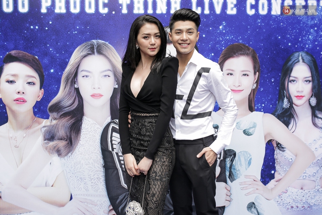 Noo Phước Thịnh hé lộ về Liveshow hoành tráng đầu tiên trong 8 năm sự nghiệp - Ảnh 6. Noo Phước Thịnh hé lộ về Liveshow hoành tráng đầu tiên trong 8 năm sự nghiệp - Ảnh 6.