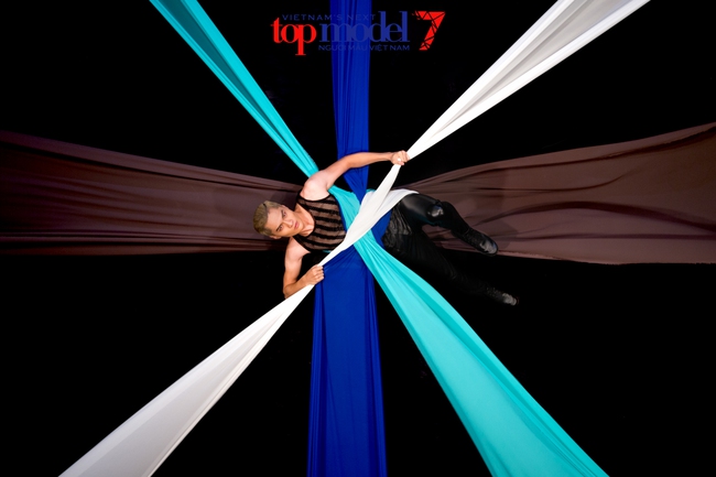 Top Model Comeback: Mỹ nam 1m90 Huy Dương cần bạn để quay trở lại! - Ảnh 10. Top Model Comeback: Mỹ nam 1m90 Huy Dương cần bạn để quay trở lại! - Ảnh 10.