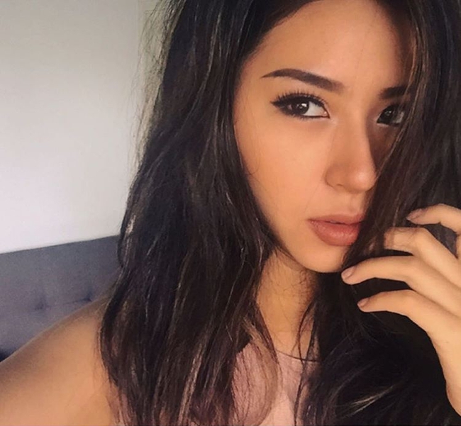 Đọc vị công thức làm đẹp ruột của các hot girl thế hệ mới - Ảnh 7. Đọc vị công thức làm đẹp ruột của các hot girl thế hệ mới - Ảnh 7.