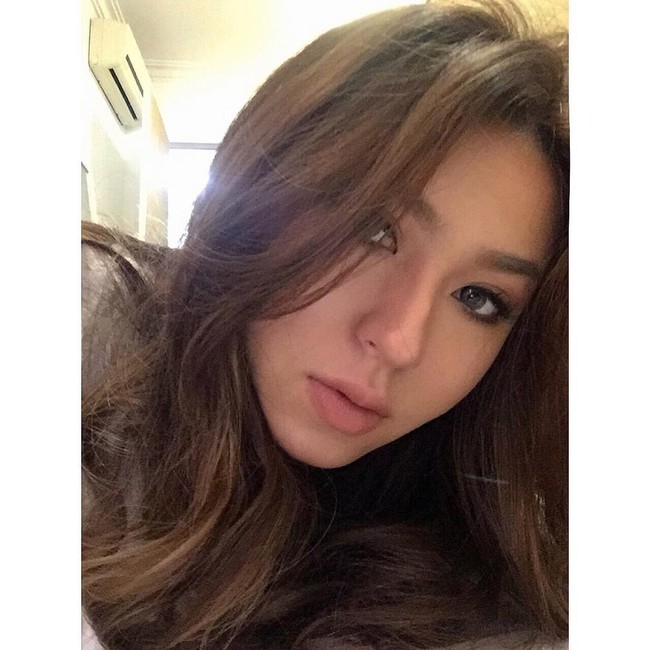 Đọc vị công thức làm đẹp ruột của các hot girl thế hệ mới - Ảnh 8. Đọc vị công thức làm đẹp ruột của các hot girl thế hệ mới - Ảnh 8.