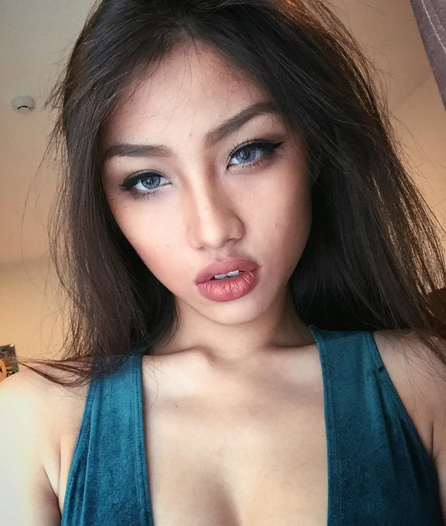 Đọc vị công thức làm đẹp ruột của các hot girl thế hệ mới - Ảnh 12. Đọc vị công thức làm đẹp ruột của các hot girl thế hệ mới - Ảnh 12.