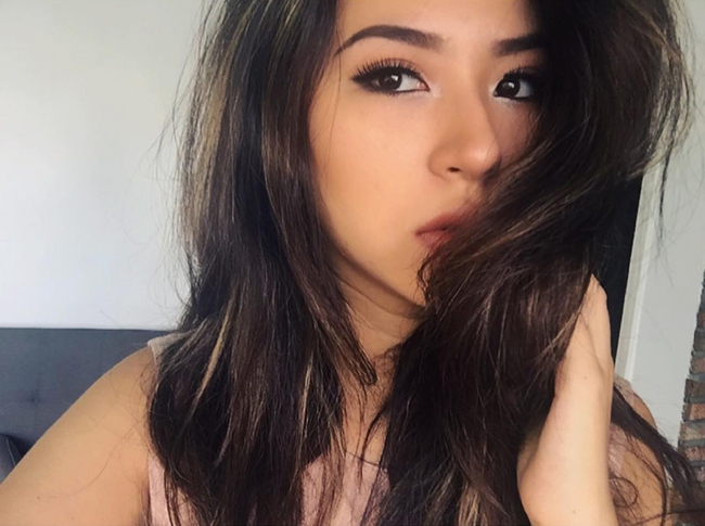 Đọc vị công thức làm đẹp ruột của các hot girl thế hệ mới - Ảnh 15. Đọc vị công thức làm đẹp ruột của các hot girl thế hệ mới - Ảnh 15.
