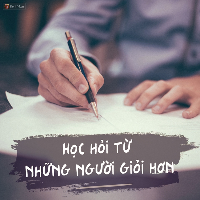 Khi còn trẻ, nhất định bạn phải làm được 17 điều này! - Ảnh 7. Khi còn trẻ, nhất định bạn phải làm được 17 điều này! - Ảnh 7.