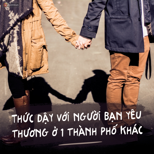 Khi còn trẻ, nhất định bạn phải làm được 17 điều này! - Ảnh 14.