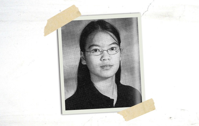 Thảm kịch cô gái gốc Việt thuê sát thủ giết hại cha mẹ mình tại Canada do áp lực học tập - Ảnh 4.