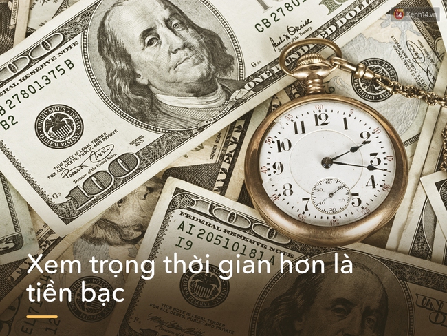 10 quy tắc mà những người hay chán đời thường không bao giờ hiểu - Ảnh 1.