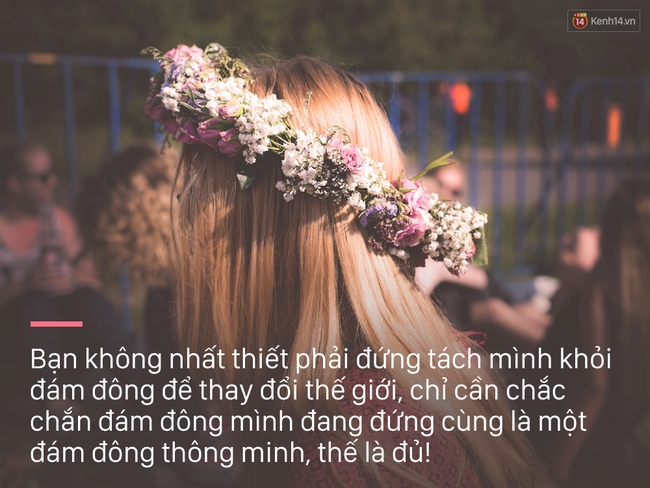 Trào lưu Like là làm: Tưởng mình là vai chính oanh liệt, hoá ra chỉ là vai phụ pha trò đáng thương - Ảnh 7. Trào lưu Like là làm: Tưởng mình là vai chính oanh liệt, hoá ra chỉ là vai phụ pha trò đáng thương - Ảnh 7.