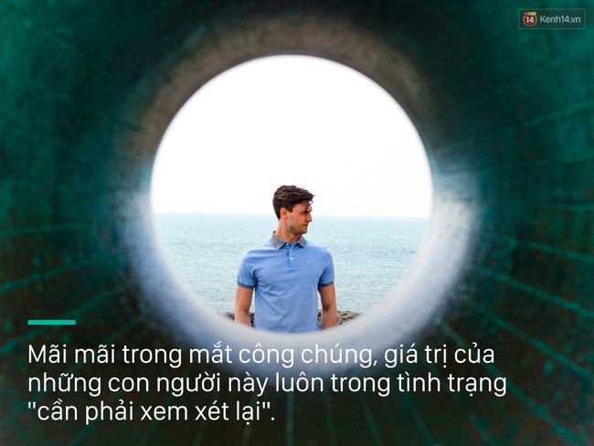 Trào lưu Like là làm: Tưởng mình là vai chính oanh liệt, hoá ra chỉ là vai phụ pha trò đáng thương - Ảnh 3. Trào lưu Like là làm: Tưởng mình là vai chính oanh liệt, hoá ra chỉ là vai phụ pha trò đáng thương - Ảnh 3.