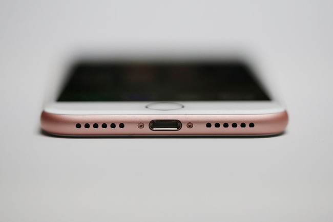 iPhone mới và những điều thầm kín mà Apple chưa nói - Ảnh 6.