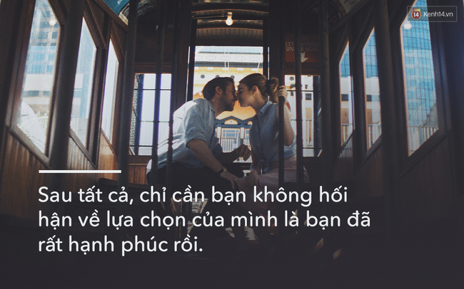 La La Land: Khi chúng ta còn trẻ, chẳng thể nào có được trọn vẹn cả tình yêu lẫn sự nghiệp đâu! - Ảnh 5.