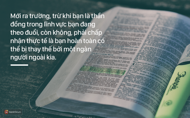 Lương khởi điểm 2000 đô/ tháng? Làm ơn tỉnh dậy dùm! - Ảnh 5.