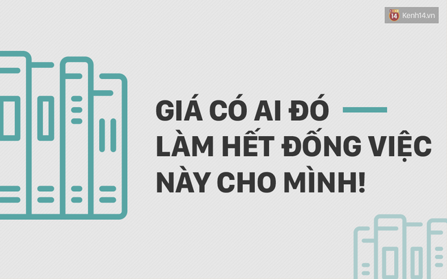 7 câu những người thành công không bao giờ nói - Ảnh 9.