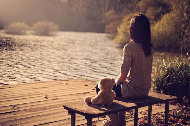 Dòng confession nghẹn ngào nước mắt của cô em gái gửi người anh trai đồng tính - Ảnh 1. Dòng confession nghẹn ngào nước mắt của cô em gái gửi người anh trai đồng tính - Ảnh 1.