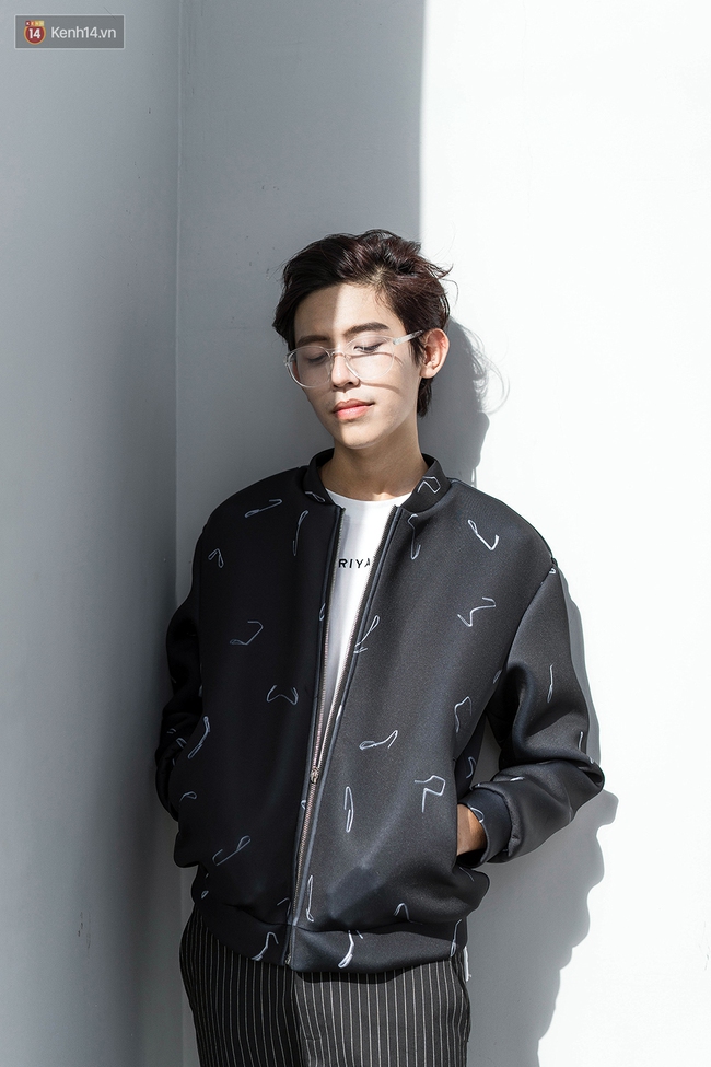 Street style trông sướng cả mắt vì ngập tràn xu hướng hot của giới trẻ 2 miền - Ảnh 19. Street style trông sướng cả mắt vì ngập tràn xu hướng hot của giới trẻ 2 miền - Ảnh 19.