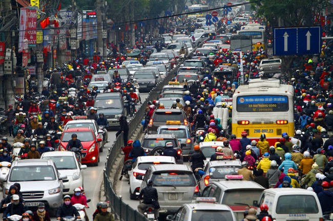 Bài học đầu đời và cả đời của người Nhật: Thảm hoạ không thể tránh khỏi, nhưng hãy luôn hợp tác và đoàn kết - Ảnh 4.