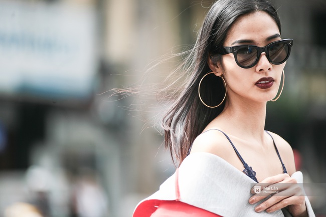  Giới trẻ Hà Nội bắt đầu bung lụa hơn ngày đầu - Ảnh 4.