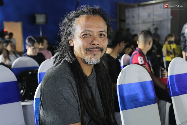 Minh Hằng đeo khoen mũi, tóc bím đầy cá tính trong ngày ra mắt MV kết hợp cùng đạo diễn Thái Lan - Ảnh 11.