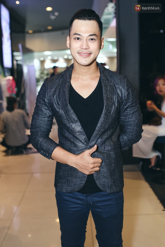 Tiêu Châu Như Quỳnh được Đào Bá Lộc sáng tác tặng khi vừa chia tay bạn trai - Ảnh 15.