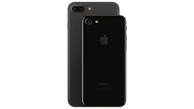 iPhone 7 thật tuyệt, nhưng nó sẽ hoàn hảo hơn nữa nếu Apple chịu làm những điều này - Ảnh 6.