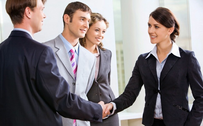 Hành trang của một sinh viên trước khi tốt nghiệp - Ảnh 4.