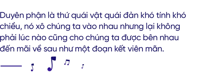 La La Land - Dù dang dở nhưng hãy nhớ rằng mình đã từng vì nhau mà có một quãng đời sôi nổi! - Ảnh 10.