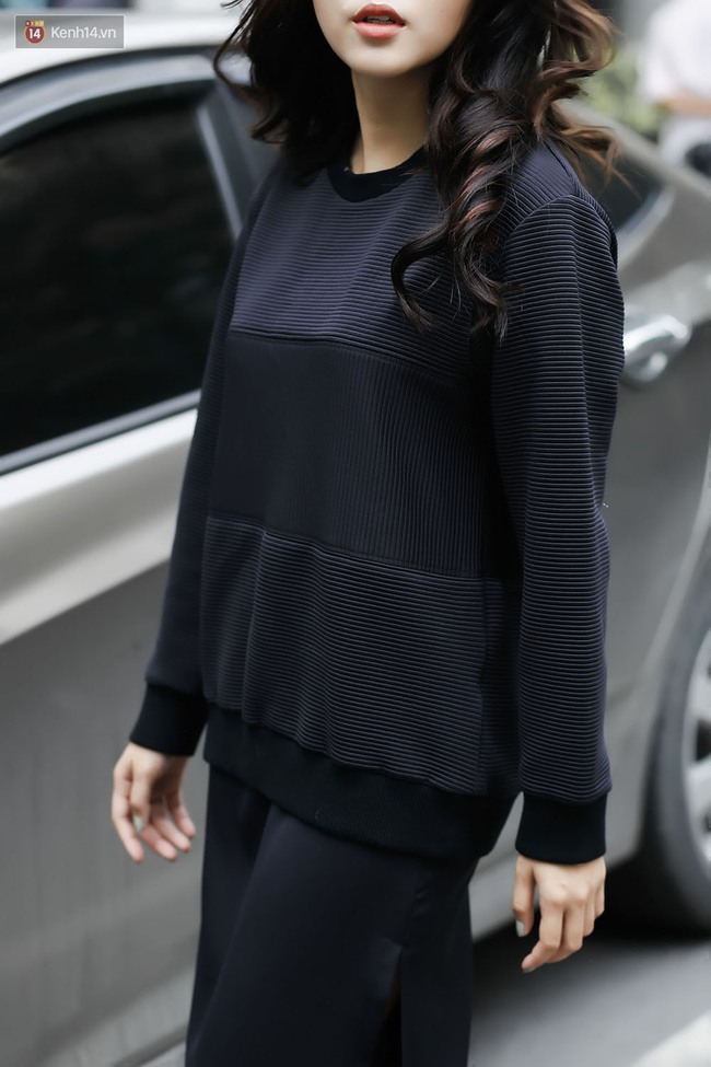 Street style trông sướng cả mắt vì ngập tràn xu hướng hot của giới trẻ 2 miền - Ảnh 8. Street style trông sướng cả mắt vì ngập tràn xu hướng hot của giới trẻ 2 miền - Ảnh 8.