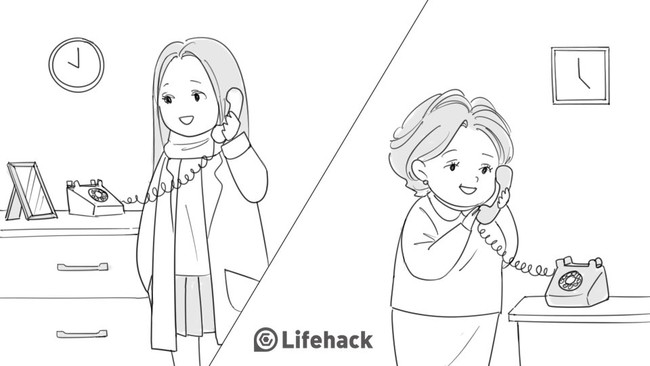 Trên đời này, chẳng có ai yêu bạn nhiều như mẹ cả! - Ảnh 14.