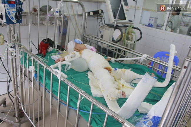 mg-7950-1478945884282