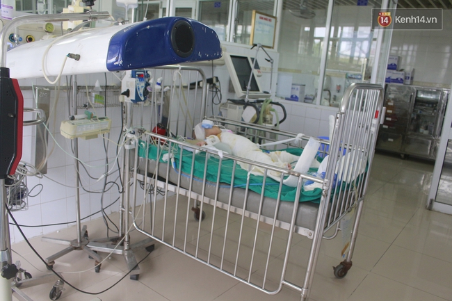 mg-7953-1478945884291