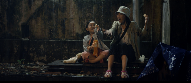 Phim 'Nắng' chưa ra rạp, chỉ OST thôi cũng đủ lấy trọn nước mắt người xem Phim 'Nắng' chưa ra rạp, chỉ OST thôi cũng đủ lấy trọn nước mắt người xem