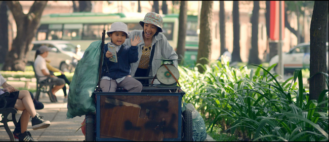 Phim 'Nắng' chưa ra rạp, chỉ OST thôi cũng đủ lấy trọn nước mắt người xem Phim 'Nắng' chưa ra rạp, chỉ OST thôi cũng đủ lấy trọn nước mắt người xem