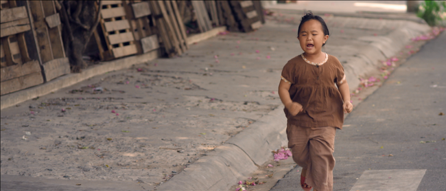 Phim 'Nắng' chưa ra rạp, chỉ OST thôi cũng đủ lấy trọn nước mắt người xem Phim 'Nắng' chưa ra rạp, chỉ OST thôi cũng đủ lấy trọn nước mắt người xem
