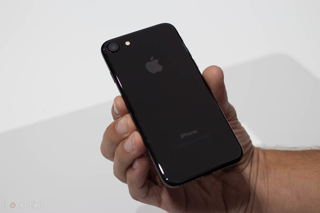 iPhone mới và những điều thầm kín mà Apple chưa nói - Ảnh 1.